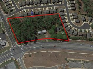 1232 Highway 29, Lawrenceville, GA 30046