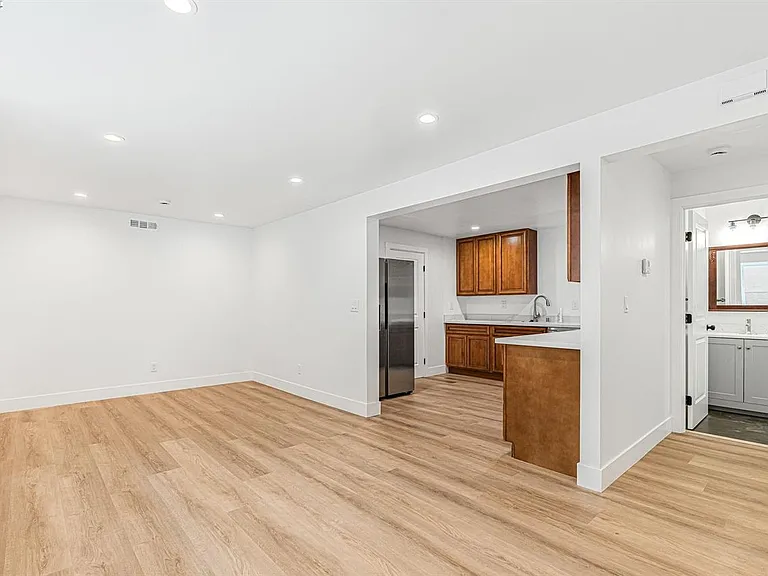 3035 Logan St #A — Photo 1