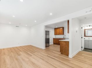 3035 Logan St #A, Oakland, CA 94601