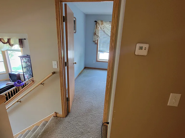 20009 Heritage Dr — Photo 11