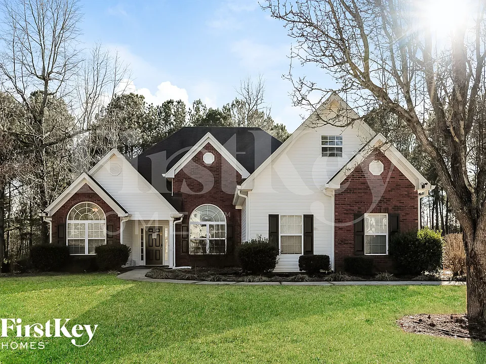 115 Coldwater Dr