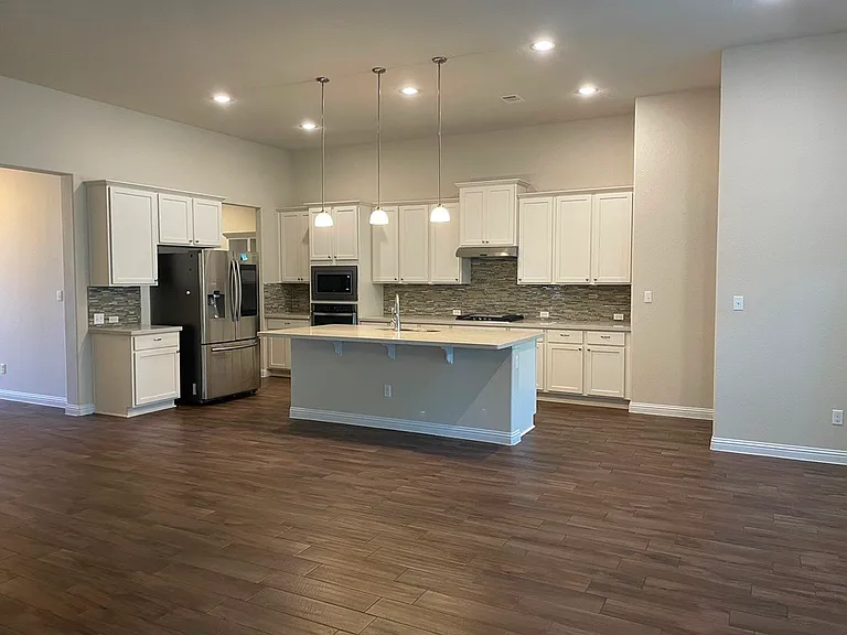 2049 Texas Sage St — Photo 7