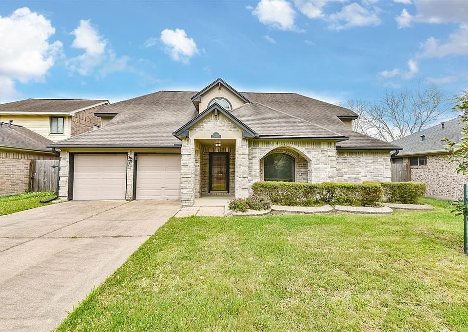 1st image of 10903 Idlewood Ct