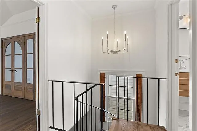 918 Foucher St #2 — Photo 17