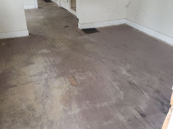 indianapolis-indiana-1076194 picture