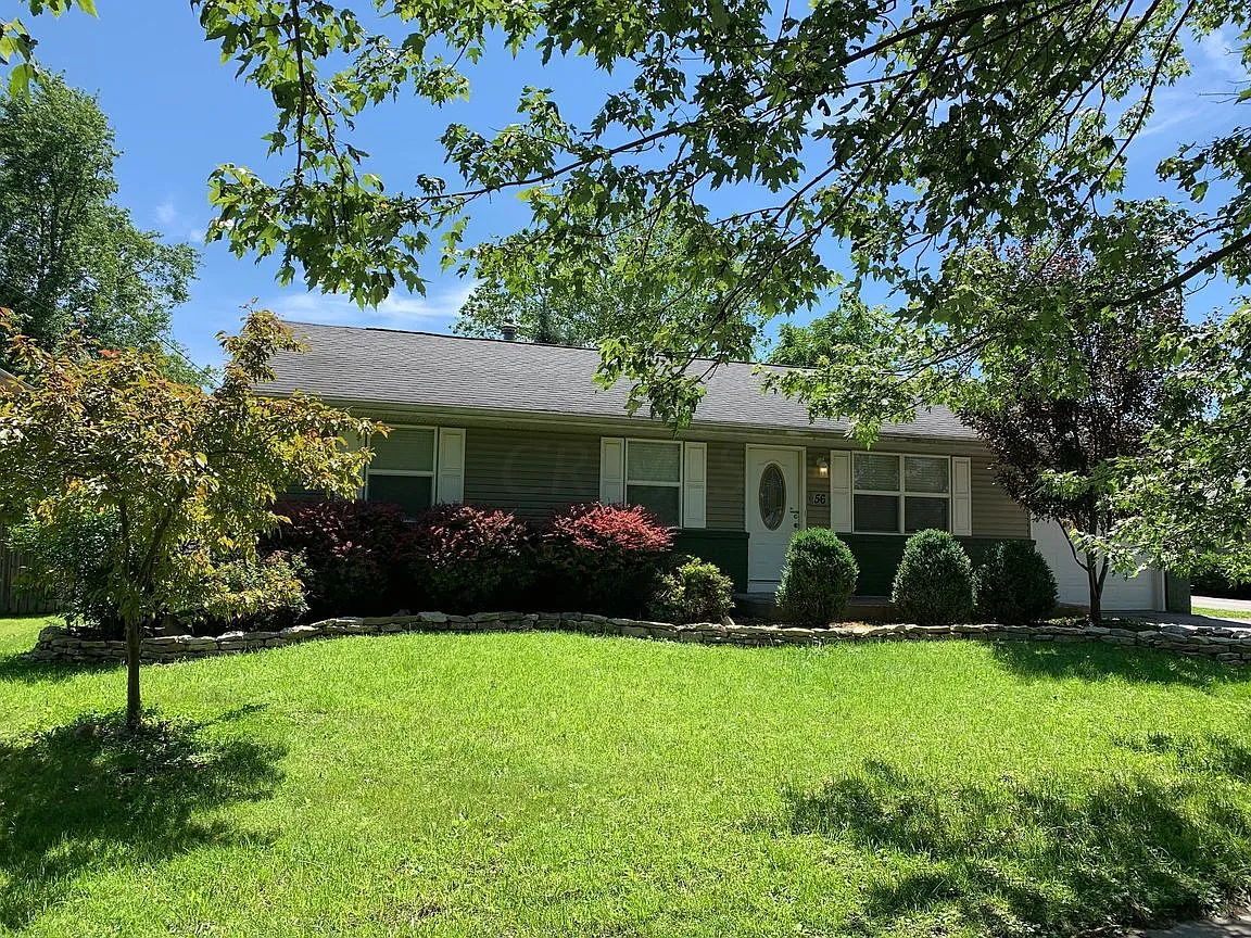56 Troy Rd photo 1