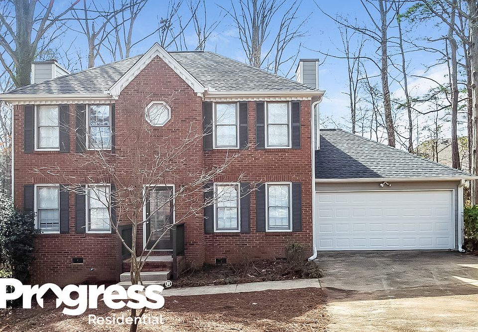 1340 Grayland Hills Dr, Lawrenceville, GA 30046 Zillow