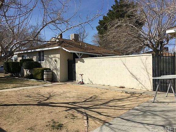 5th image of 1219 W Avenue H11