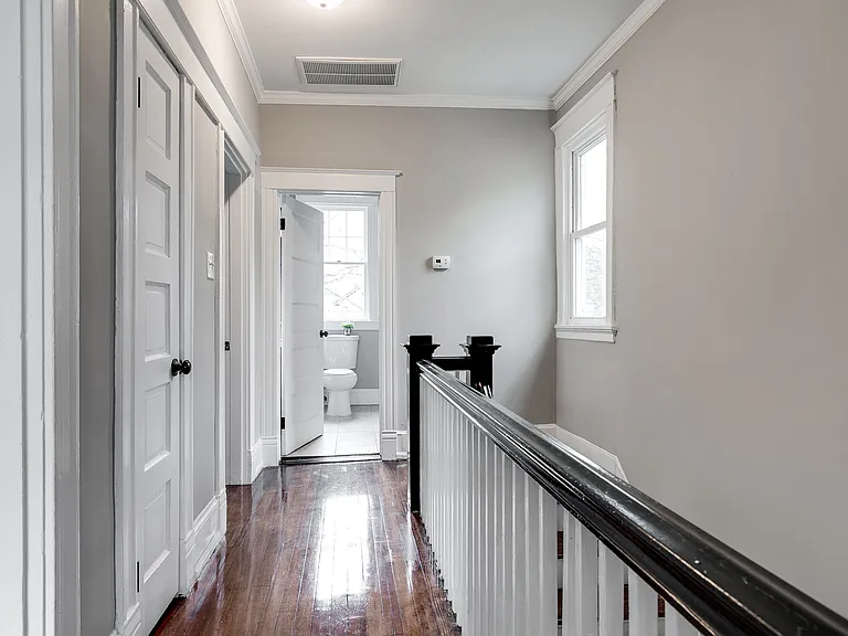 3026 Lamb Ave — Photo 21
