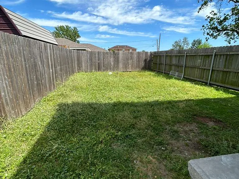 2604 Richland St #1 — Photo 11