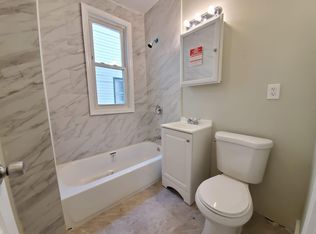 364 Chadwick Ave #1, Newark, NJ 07112