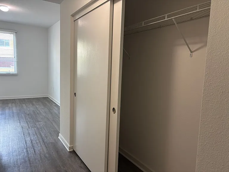 Canvas LA — Photo 126