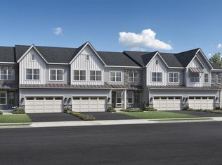3150 Wier Dr E, Warrington, PA 18976