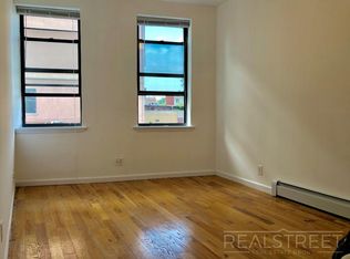 28 Macdougal St APT 2R, Brooklyn, NY 11233