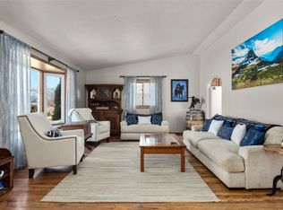 156 Trailridge Rd, Kalispell, MT 59901