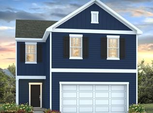 1058 Rampart Ct, Lugoff, SC 29078