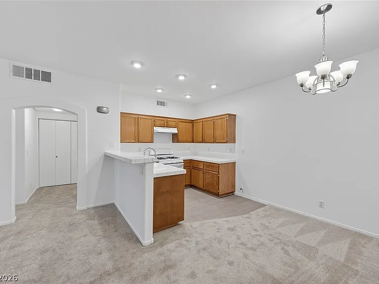 2201 Ramsgate Dr #117 — Photo 12