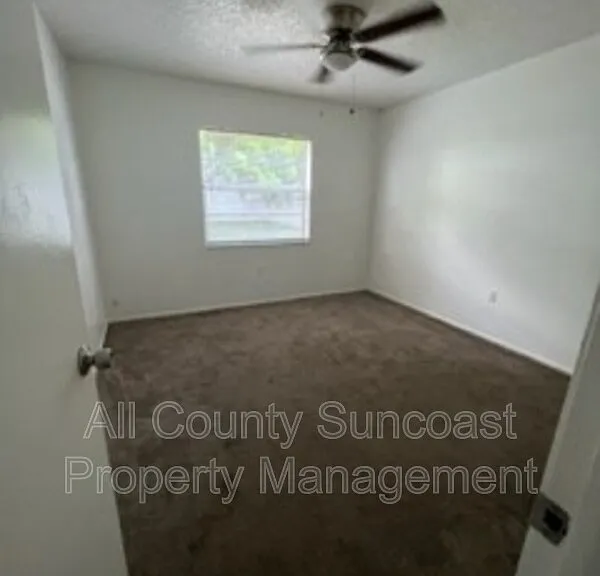 2925 Pinellas Point Dr S — Photo 20