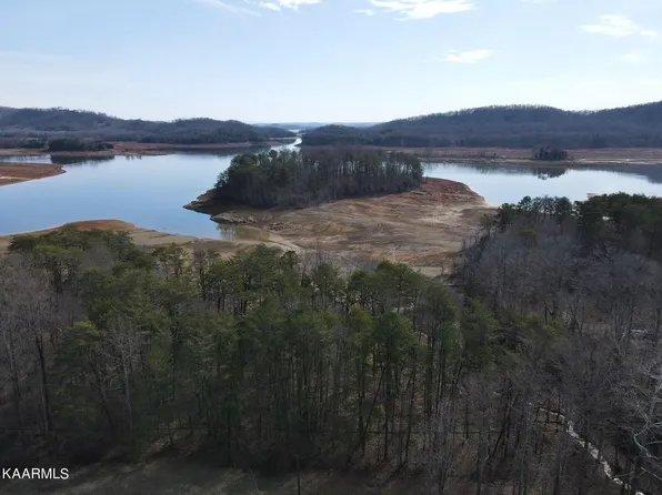 Highway 11w S, Bean Station, TN 37708