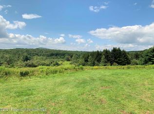14890 State Route 374, Union Dale, PA 18470