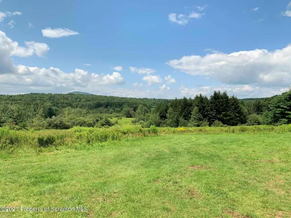 14890 State Route 374, Union Dale, PA 18470