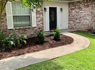 80 Trace Loop, Mandeville, LA 70448