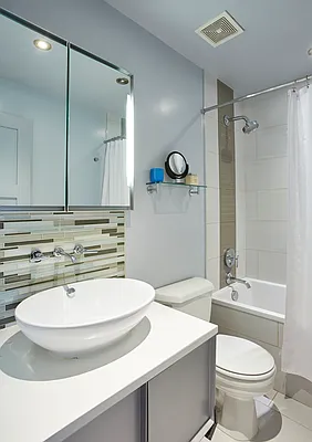 Sold by Brown Harris Stevens | media 9