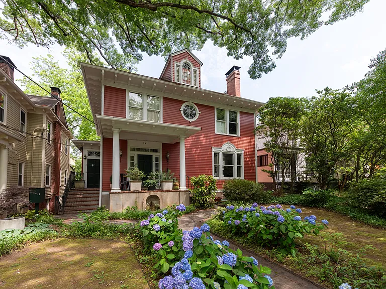 791 Myrtle St NE — Photo 27