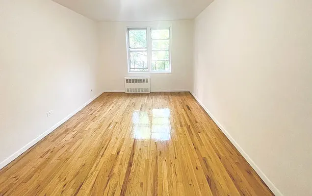 Rented by Corcoran | media 13