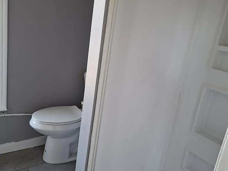 281 Hanover St #3 — Photo 7