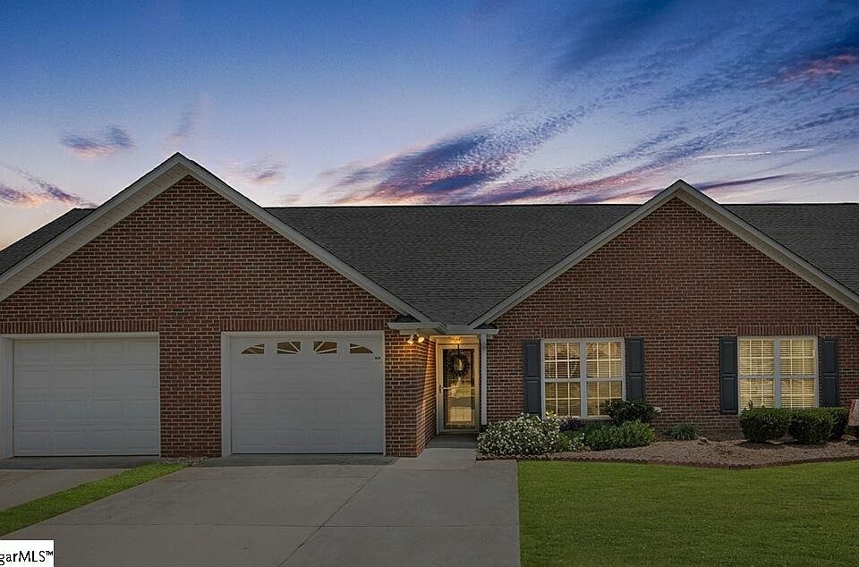 1st image of 140 Dove Haven Dr
