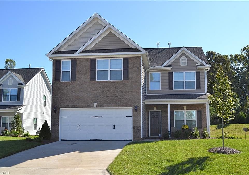 1st image of 5219 Harvest Oak Dr Unit 66