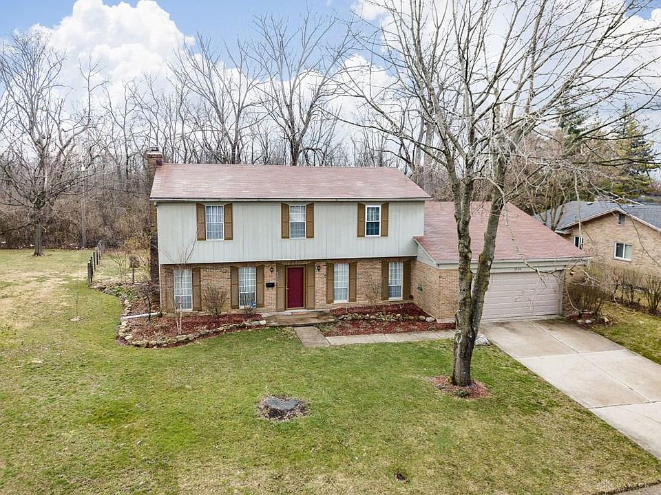 1st image of 3906 Bradwood Dr