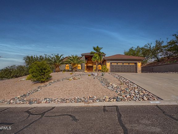 3rd image of 13819 N ARROWWEED Drive