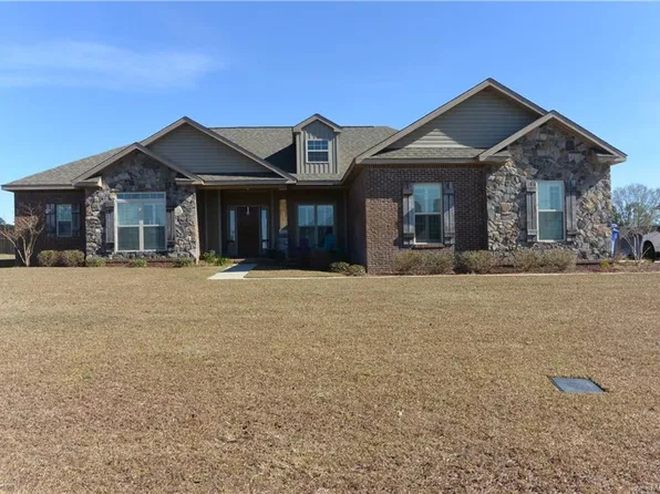 179 County Road 754, Enterprise, AL 36330