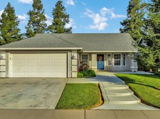 231 Sasha Rose Dr, Galt, CA 95632