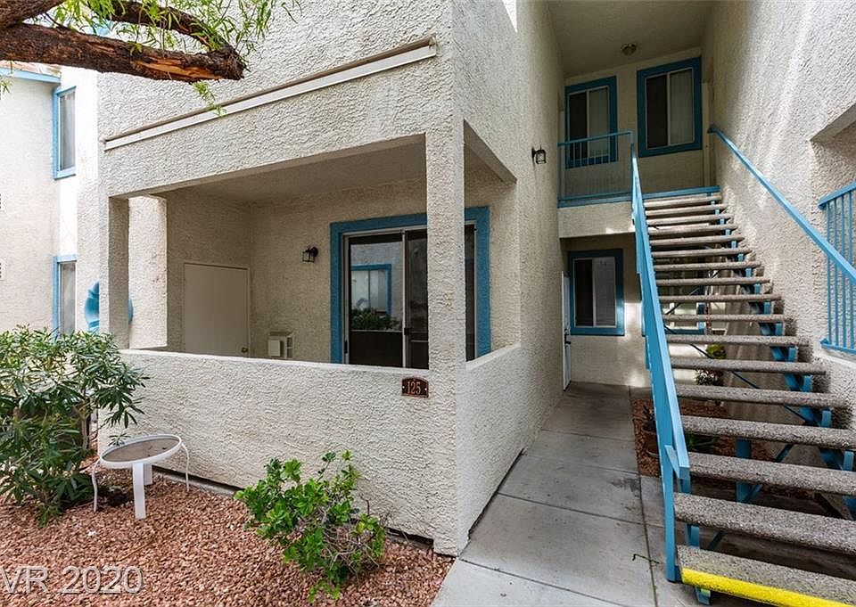 1st image of 4960 Harrison Dr APT 125