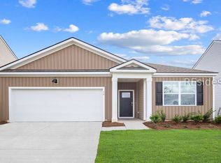 1058 Sanctuary Dr, Ridgeland, SC 29936
