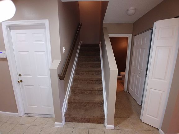5th image of 2130 NW 99th Way