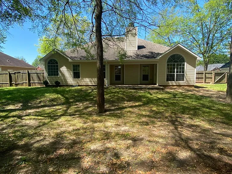 1112 Panola Cir — Photo 21