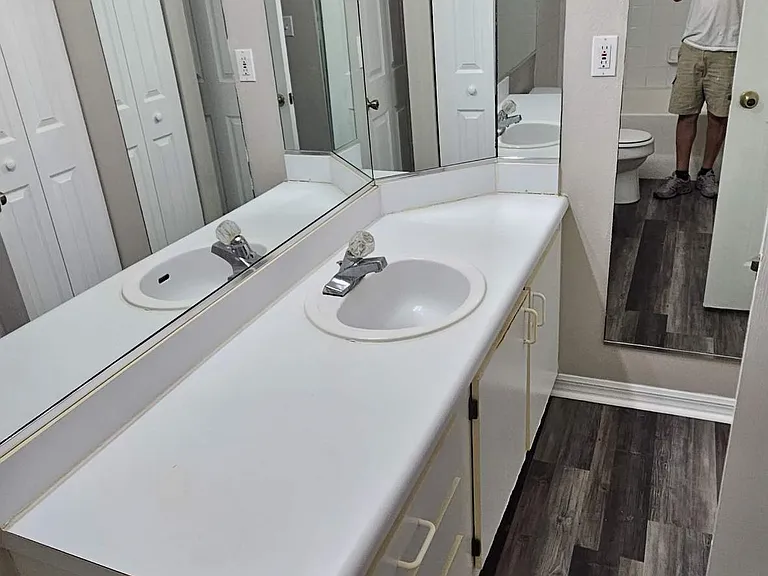 5614 Pinnacle Heights Cir #201 — Photo 12