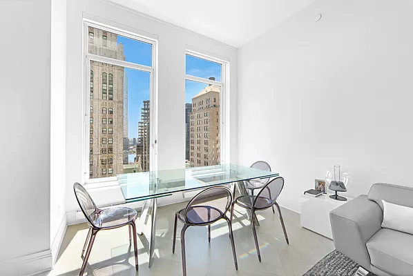 Rented by Douglas Elliman | media 18