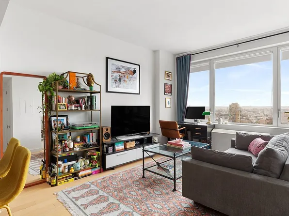 22 N 6th St APT 21I, Brooklyn, NY 11249