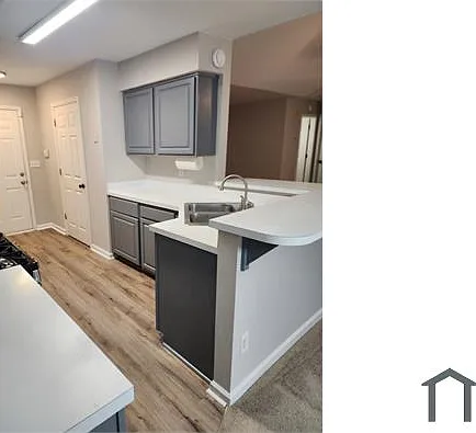 1283 Crestridge Ln — Photo 11