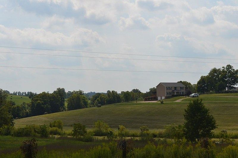 1st image of 4931 State Highway 32 W