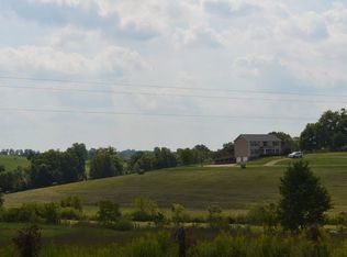 4931 State Highway 32 W, Cynthiana, KY 41031