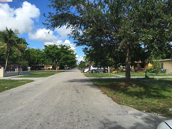 5th image of 1535 NW 122nd St