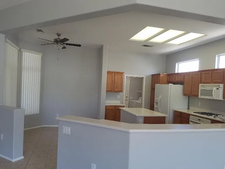 78715 Yellen Dr — Photo 4