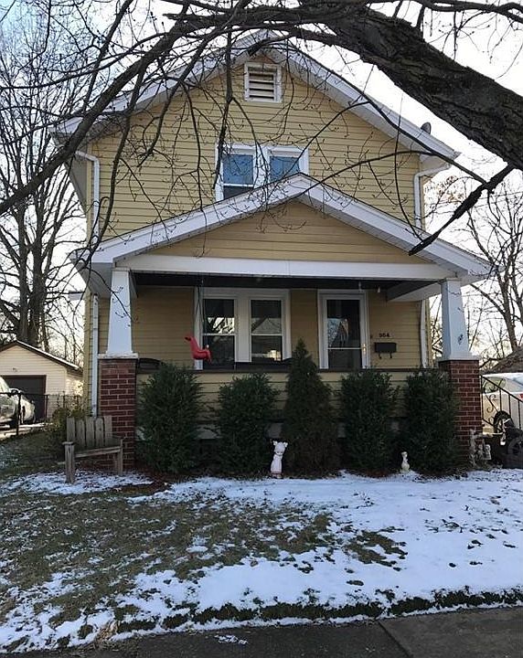 1st image of 964 Glenwood St NE