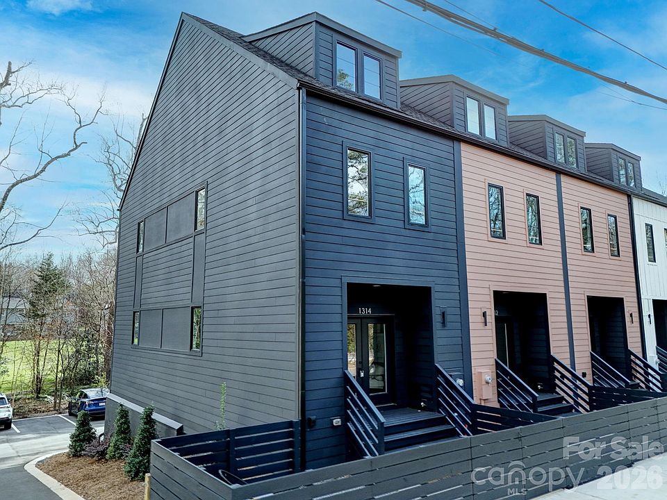 1st image of 1314 Carolyn Dr